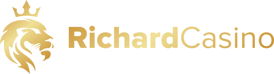 Casino Logo